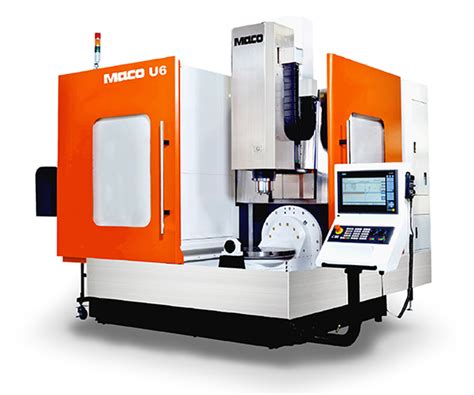 5 axis cnc machine puma|5 axis machining centers.